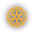 Sandton West Rotary